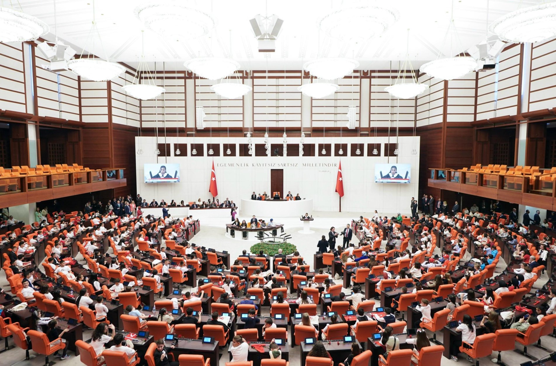Haberin22-04-2025 Açıklamalı Görseli